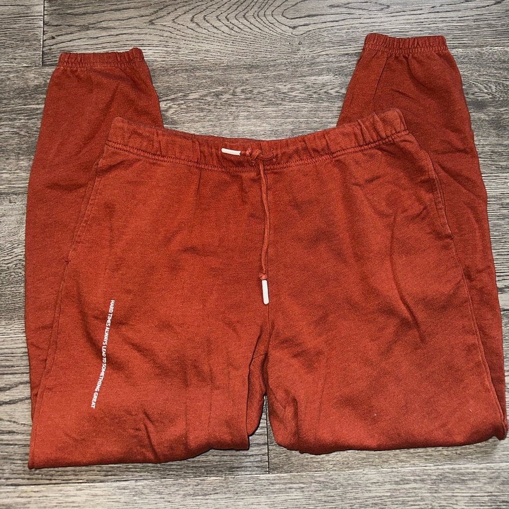 Sage Women’s Rust Pants
